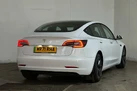 2021-tesla-model-3-e-long-range-awd-small-16