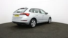 2023-skoda-scala-10-tsi-se-110ps-small-76