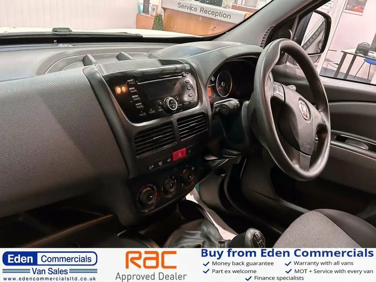 2021-fiat-doblo-cargo-16td-l2h1-maxi-tecnico-105bhpeu6dt-panel-van-big-6