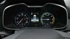 2021-mg-zs-suv-e-exclusive-ev-small-10