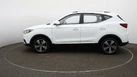 2021-mg-zs-suv-e-exclusive-ev-small-55