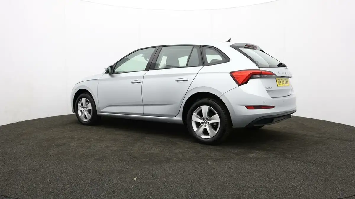 2023-skoda-scala-10-tsi-se-110ps-big-65