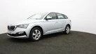 2023-skoda-scala-10-tsi-se-110ps-small-52