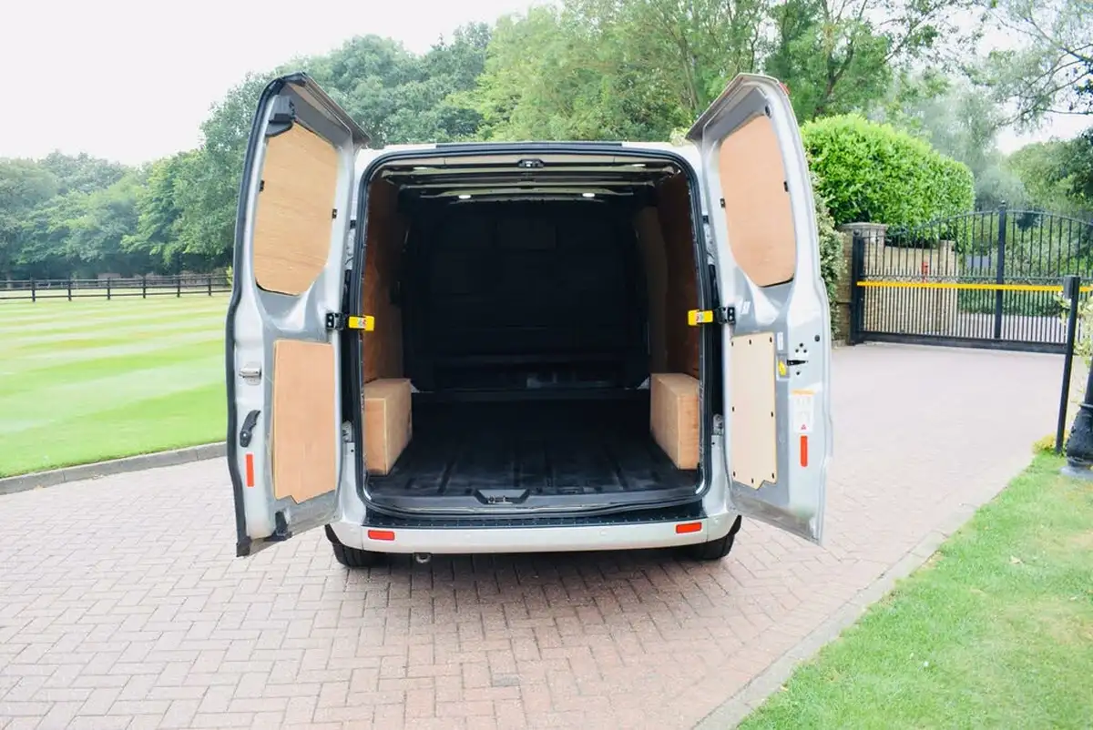 2021-ford-transit-custom-20tdci-300-l1h1-limited-170pseu6dt-panel-van-auto-big-7