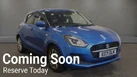 2021-suzuki-swift-12-dualjet-sz-t-84ps-mild-1197cc-cvt-small-9