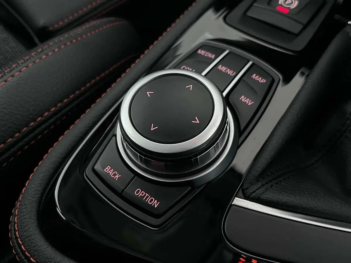 2020-bmw-2-series-20-220i-sport-189bhp-active-tourer-5d-dct-big-33