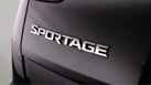 2018-kia-sportage-16-gdi-2-small-21