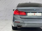 2019-bmw-5-series-20-530e-m-sport-plus-pack-auto-small-8