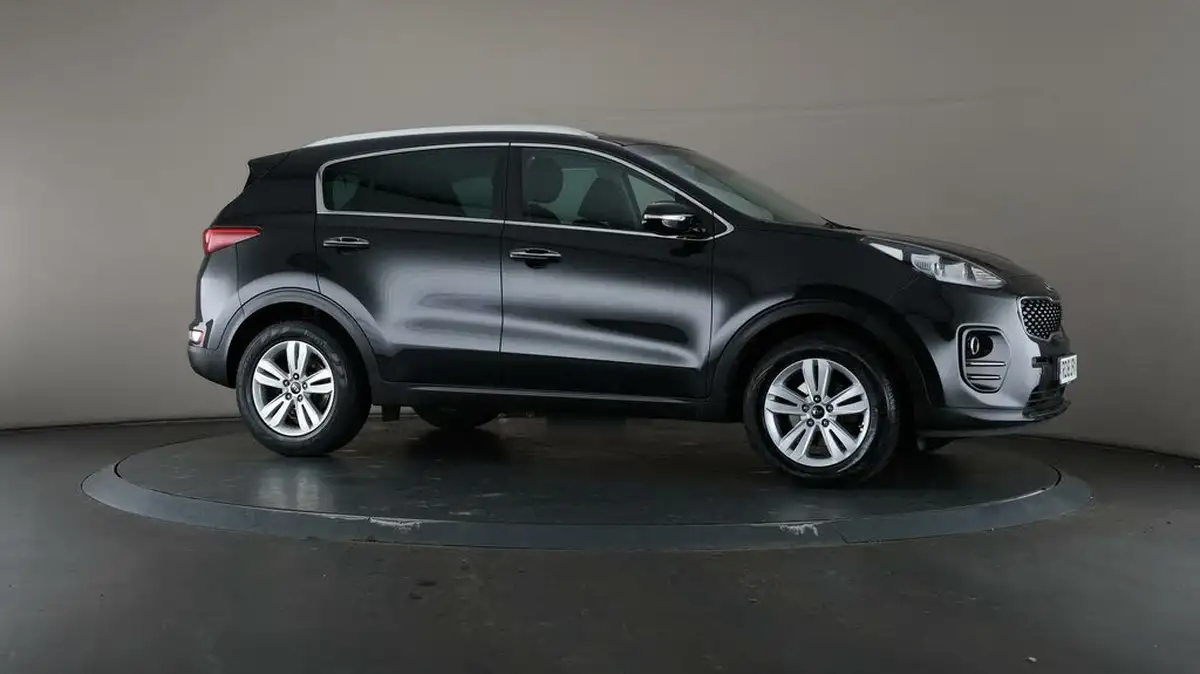 2018-kia-sportage-16-gdi-2-big-51