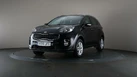 2018-kia-sportage-16-gdi-2-small-38