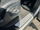 2015-land-rover-range-rover-30tdv6-vogue-small-16