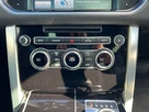 2015-land-rover-range-rover-30tdv6-vogue-small-40