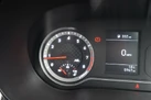 2023-hyundai-i10-10-premium-small-41