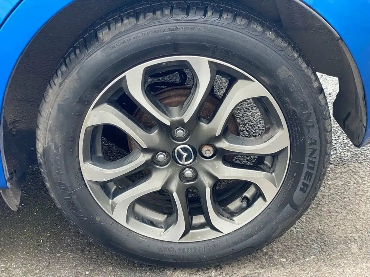 2016-mazda-mazda2-15td-sport-nav-big-28