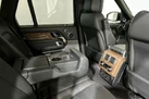 2019-land-rover-range-rover-20-p400e-vogue-small-38