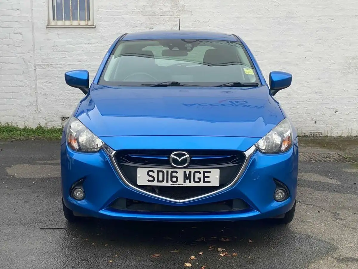 2016-mazda-mazda2-15td-sport-nav-big-4