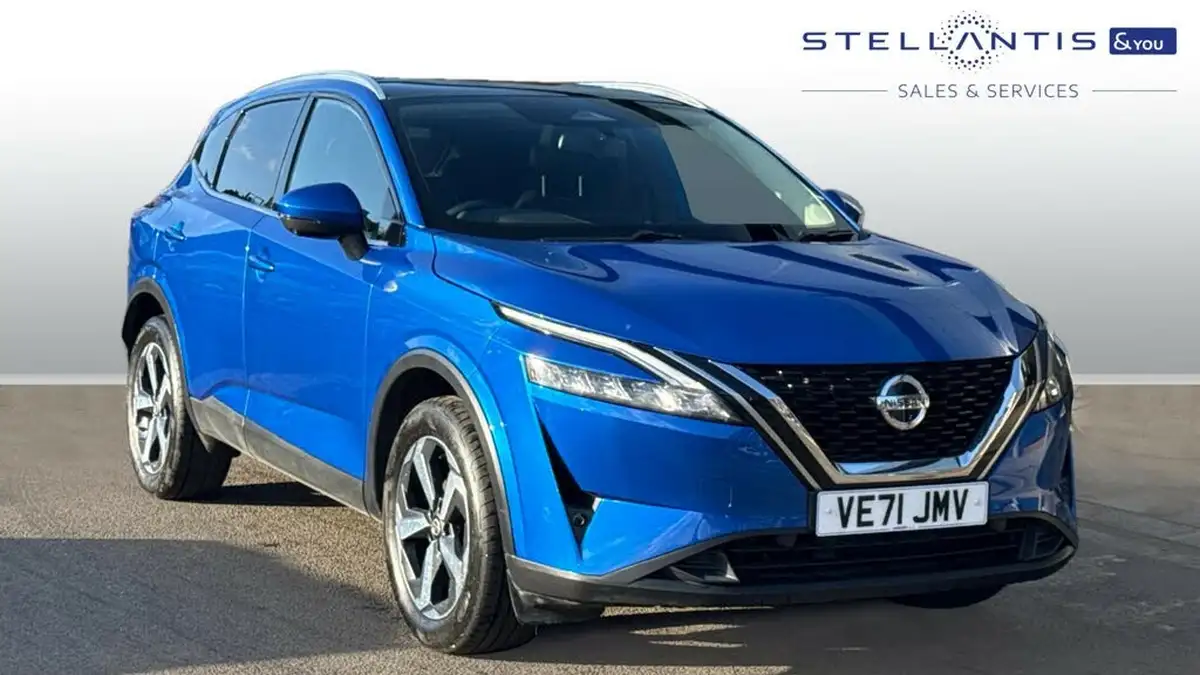 2021-nissan-qashqai-13-dig-t-n-connecta-140ps-big-0