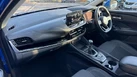 2021-nissan-qashqai-13-dig-t-n-connecta-140ps-small-11