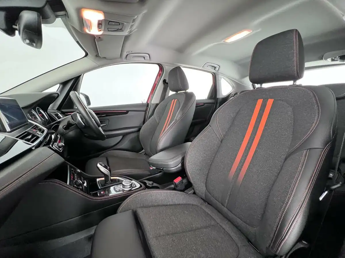2020-bmw-2-series-20-220i-sport-189bhp-active-tourer-5d-dct-big-12