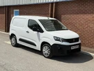 2020-peugeot-partner-15-bluehdi-1000-professional-100ps-eu6dt-panel-small-1