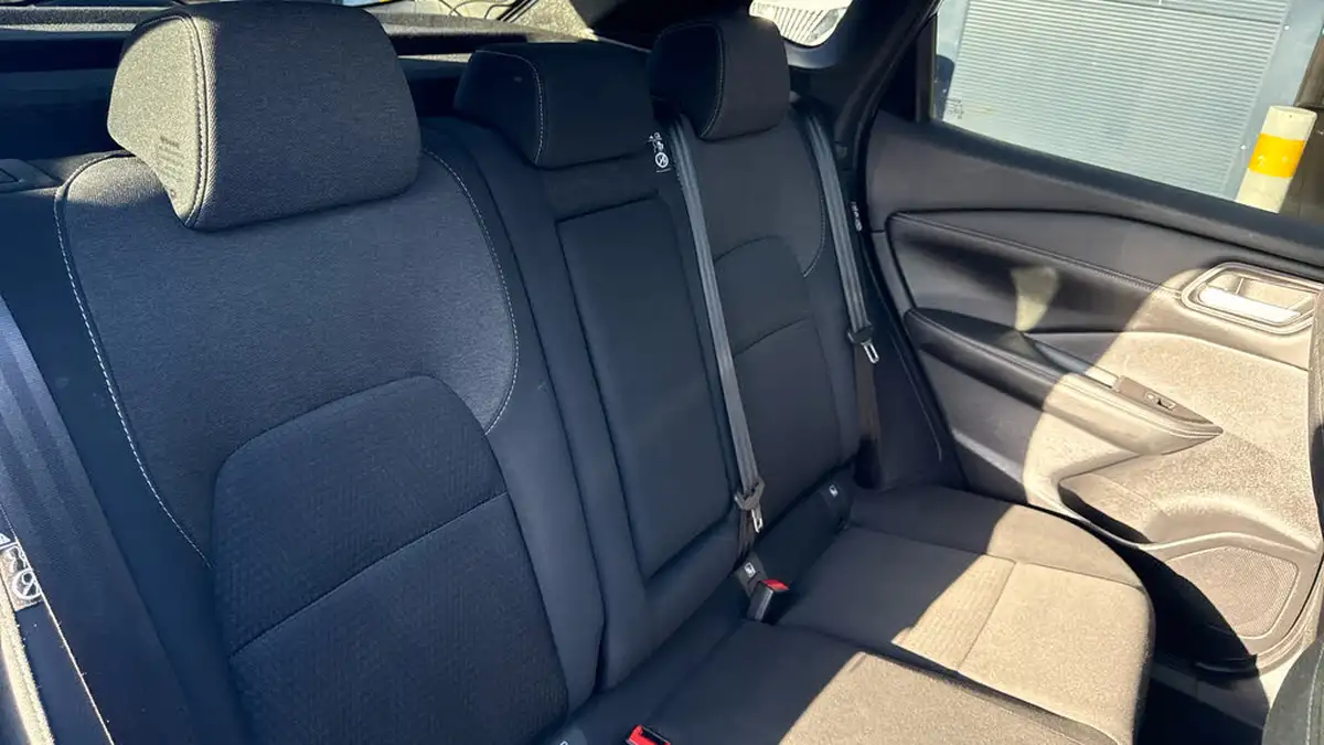 2021-nissan-qashqai-13-dig-t-n-connecta-140ps-big-24