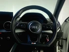 2022-audi-q2-15-35-tfsi-black-edition-s-tronic-small-15