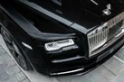 2021-rolls-royce-wraith-66-small-23