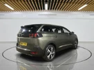 2018-peugeot-5008-suv-15-bluehdi-gt-line-small-6