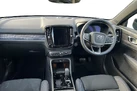 2024-volvo-xc40-20-b3-plus-small-5