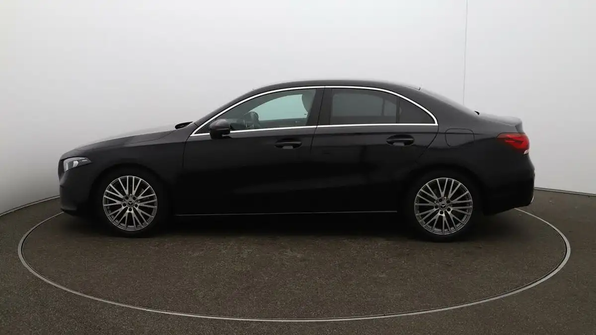 2022-mercedes-benz-a-class-13-a200-sport-executive-edition-saloon-4d-7g-dct-big-56