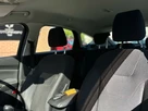 2016-ford-focus-15tdci-zetec-s-hatchback-small-18