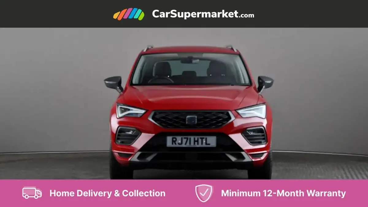 2022-seat-ateca-20tdi-fr-sport-dsg-big-1
