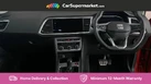 2022-seat-ateca-20tdi-fr-sport-dsg-small-12