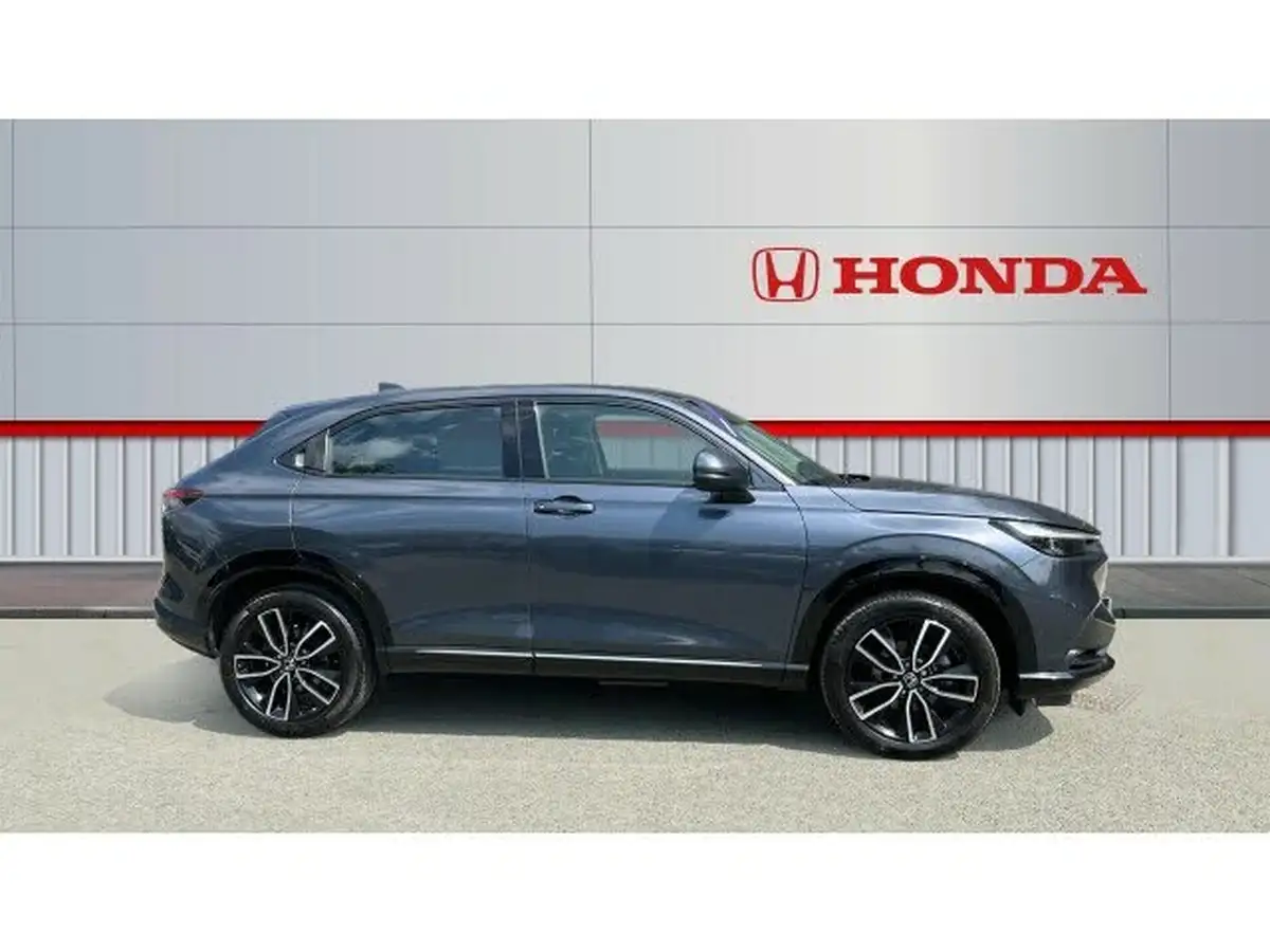 2023-honda-hr-v-15-i-mmd-advance-big-4