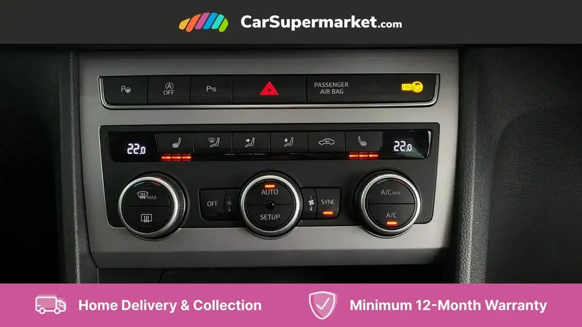 2022-seat-ateca-20tdi-fr-sport-dsg-big-25