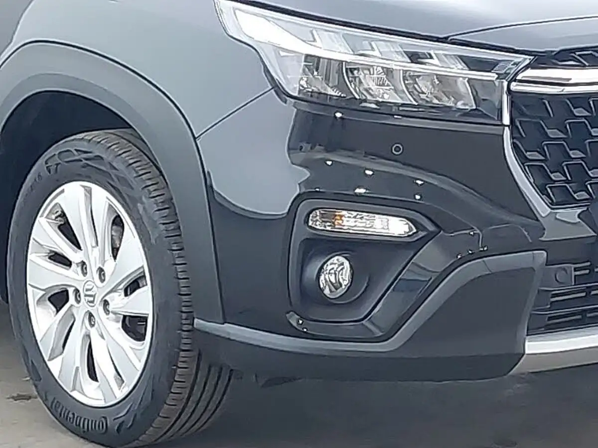 2023-suzuki-s-cross-14-boosterjet-motion-big-8