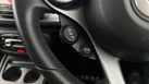 2016-smart-fortwo-10-prime-71bhp-ss-coupe-small-23