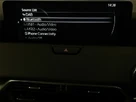 2023-mazda-cx-60-25-e-skyactiv-exclusive-line-small-11