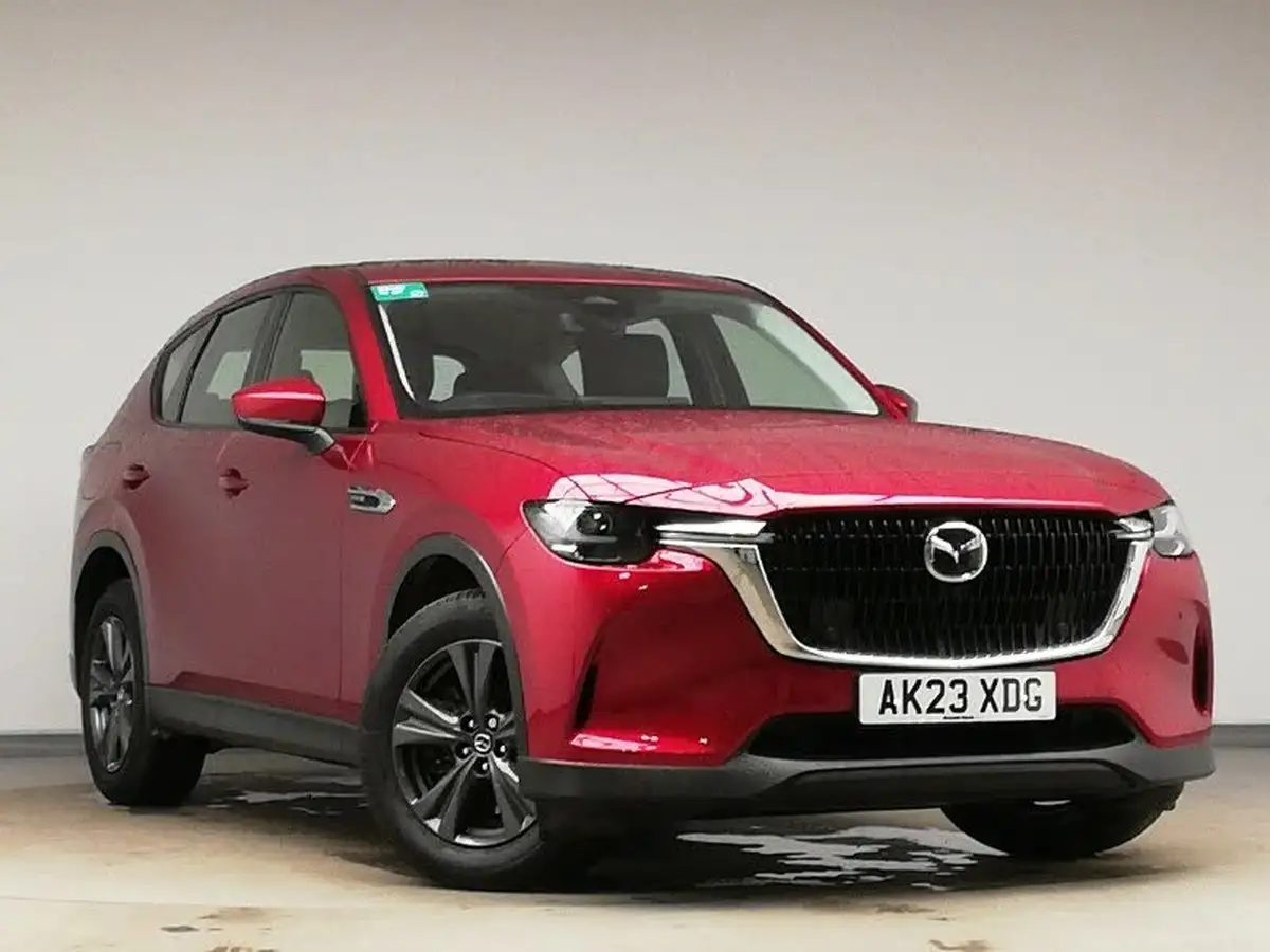 2023-mazda-cx-60-25-e-skyactiv-exclusive-line-big-0
