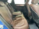 2018-bmw-2-series-small-10