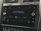 2020-volkswagen-golf-15-tsi-match-edition-150ps-hatchback-small-21