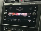 2020-volkswagen-golf-15-tsi-match-edition-150ps-hatchback-small-25