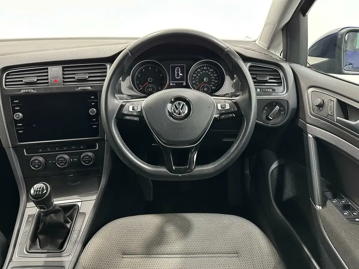 2020-volkswagen-golf-15-tsi-match-edition-150ps-hatchback-big-10