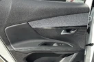 2023-peugeot-3008-suv-12-puretech-allure-premium-eat8-small-35