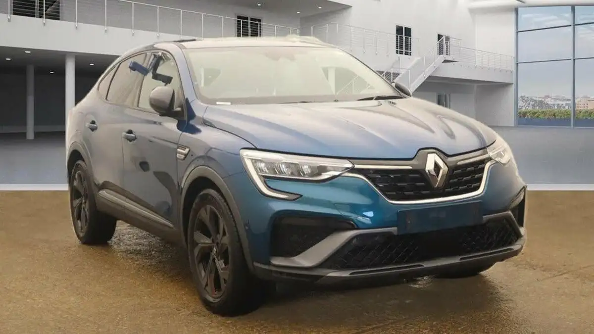 2022-renault-arkana-13-tce-rs-line-big-0