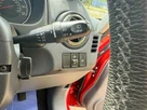 2013-suzuki-sx4-small-21