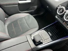 2023-mercedes-benz-gla-class-20d-gla-220d-amg-line-premium-station-wagon-small-16