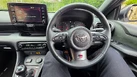 2021-toyota-yaris-16-gr-circuit-pack-small-22
