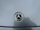 2023-mercedes-benz-gla-class-20d-gla-220d-amg-line-premium-station-wagon-small-38