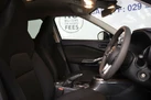 2021-nissan-juke-10-dig-t-visia-small-17